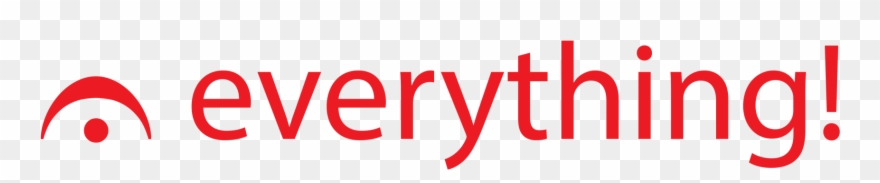 Rushingbrook Children's Choir - Everything Comes At The Right Time Clipart