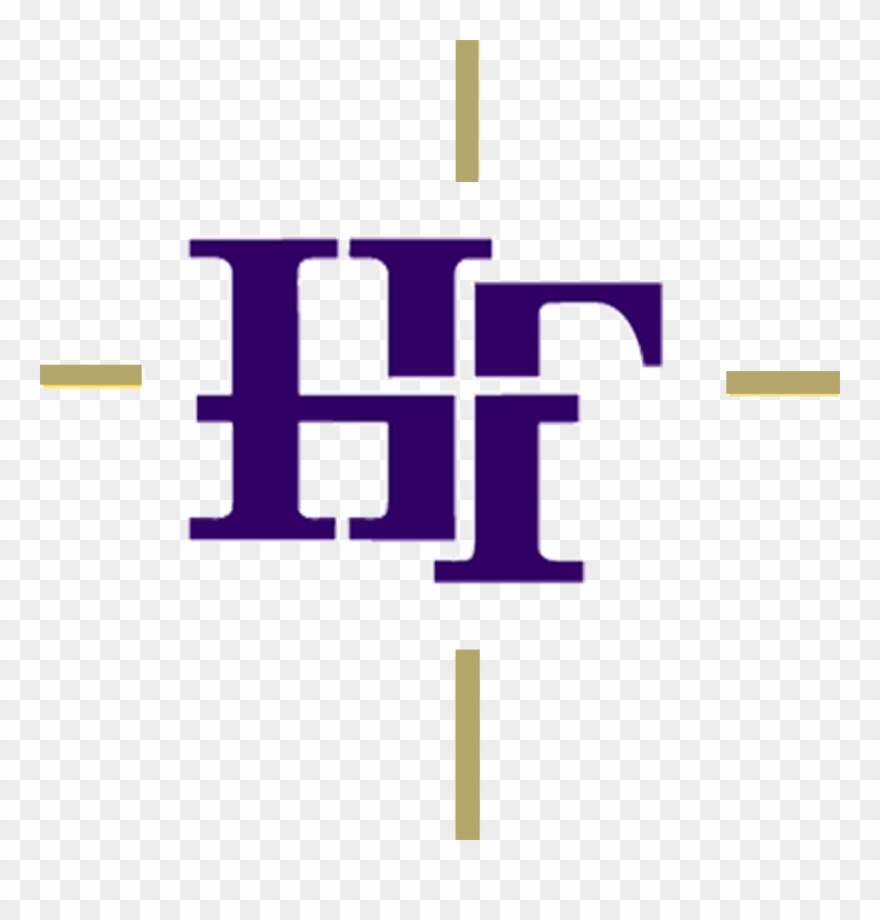 Holy Family Hs - Holy Family High School Logo Clipart