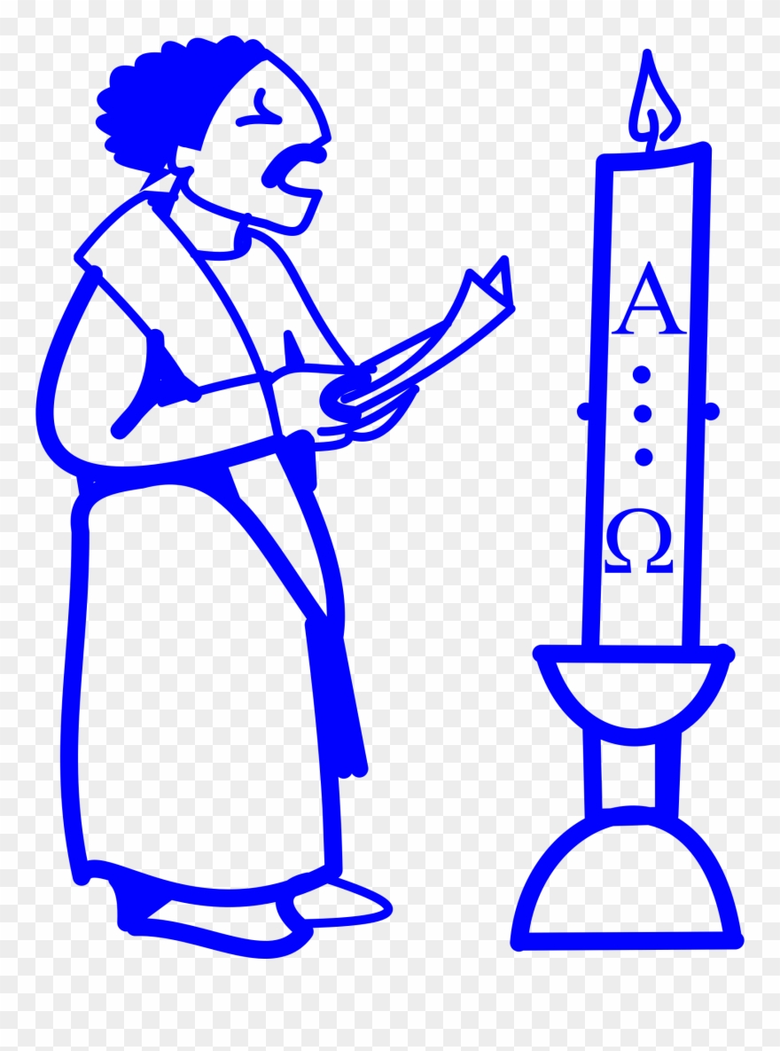 Human Behavior Organism Cartoon Line Art Finger - Clip Art - Png Download