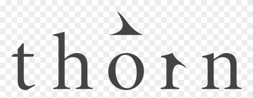 Sexual Exploitation Through Victim Identification And - Ashton Kutcher Thorn Logo Clipart