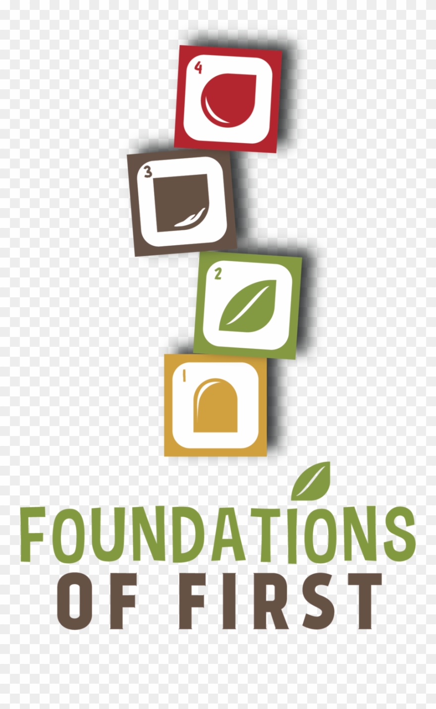 Our Goal Is To Lovingly Teach Children To Worship God, - First Baptist Church Of Mishawaka Clipart
