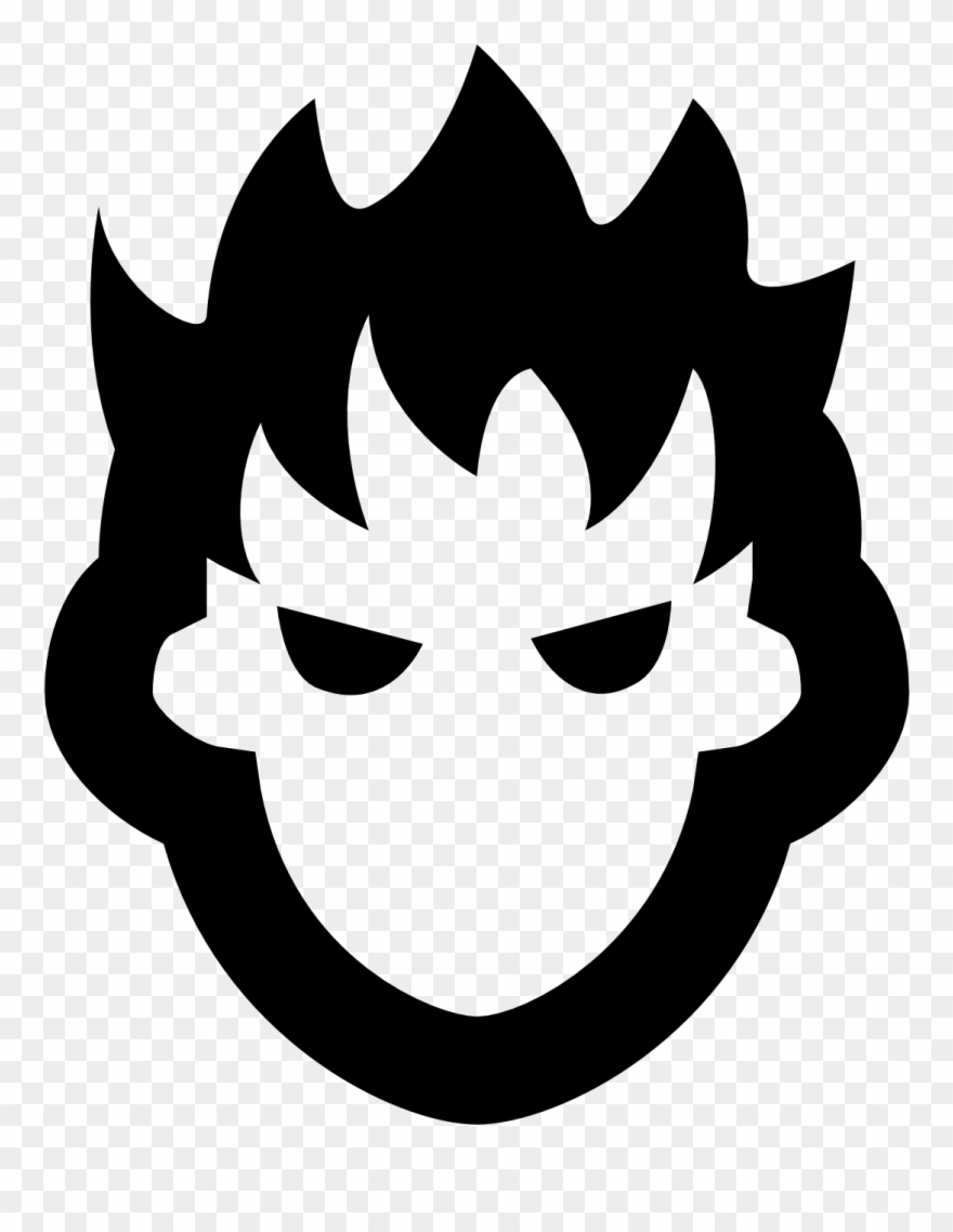 Hd Background Torch - Portable Network Graphics Clipart