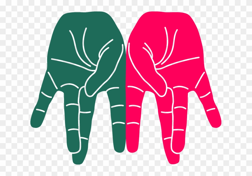 Solidarity With Cambridge University Students In Their - Logo Clipart