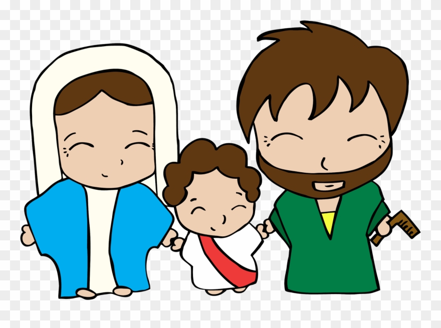 Just A Reminder To Pray For Our Bishops And The Synod - T-shirt Clipart