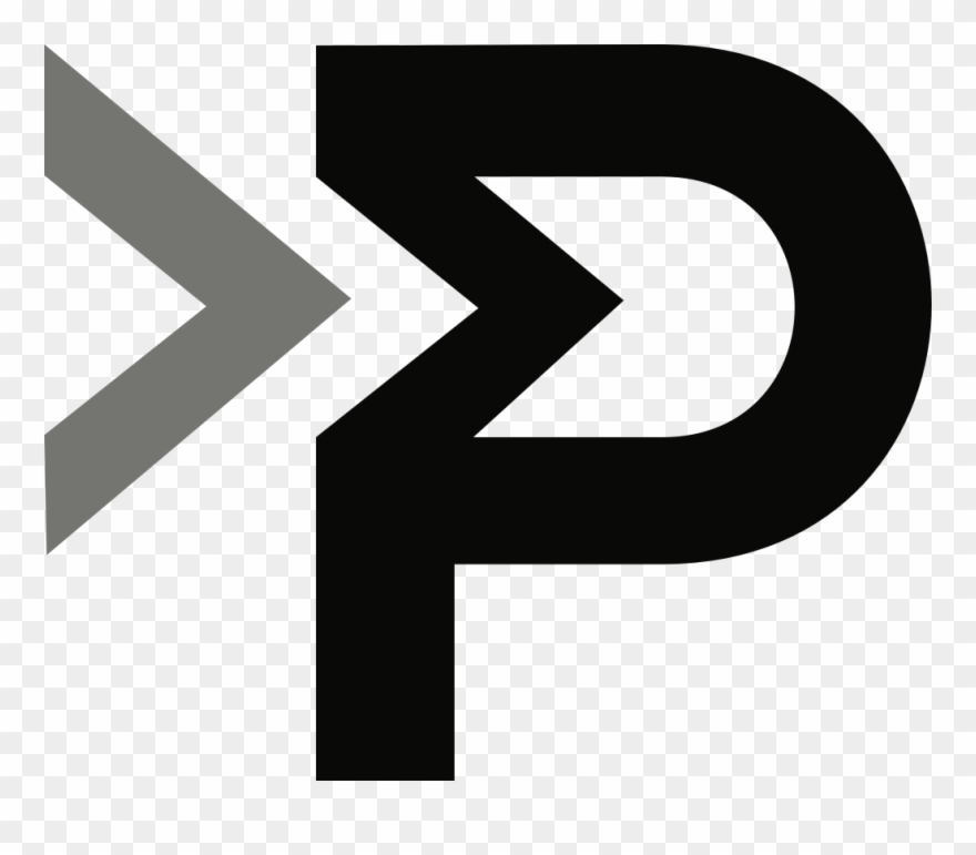 Workplace Change Starts With A Top-down Commitment Clipart