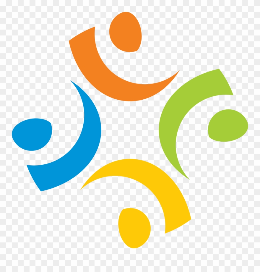 Chorus Connection - Chorus Connection Inc. Clipart