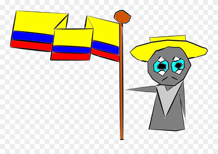 Headgear Human Behavior Cartoon Angle - Human Clipart