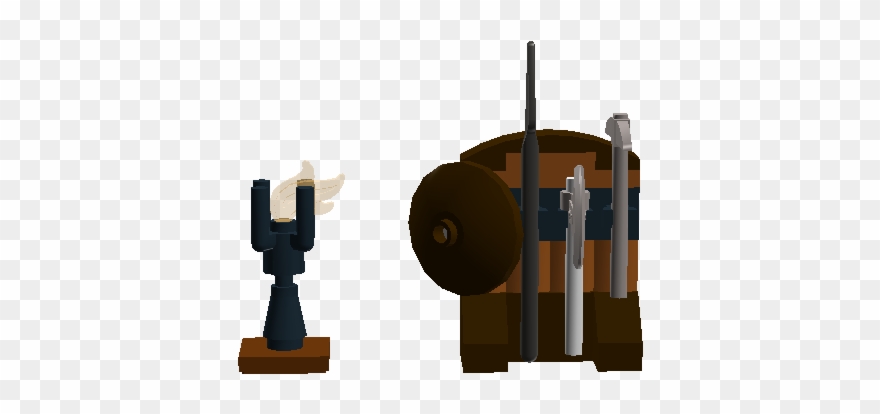 1 / - Illustration Clipart