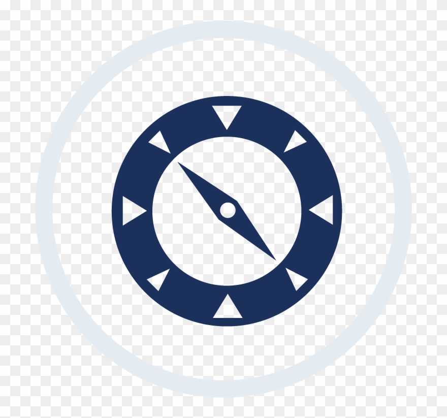 Expertise - Icon Clipart