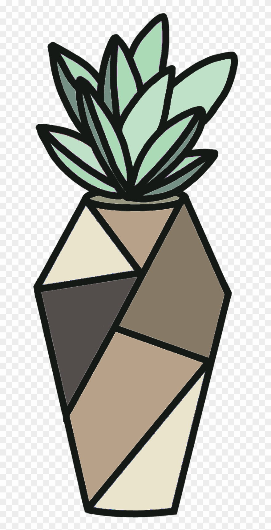 Cactus Clipart