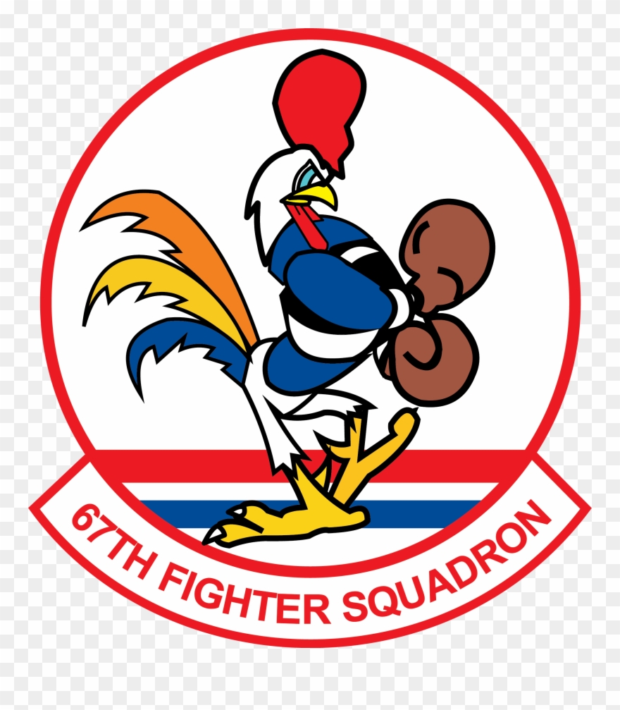 Photo Details / Download - Vfa-83 Clipart