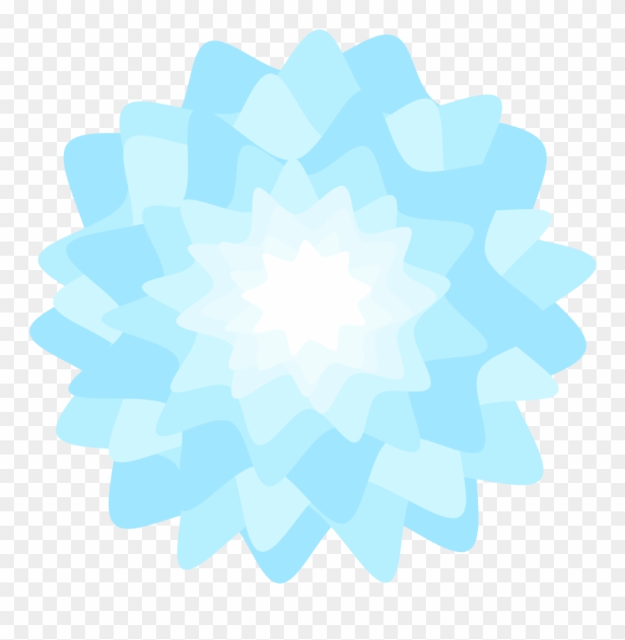 Clip Art Details - Jpeg - Png Download