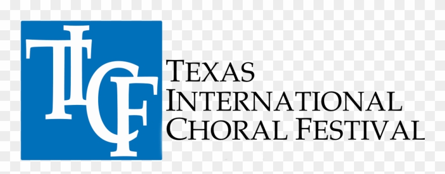 Uc Health Logo California Clipart