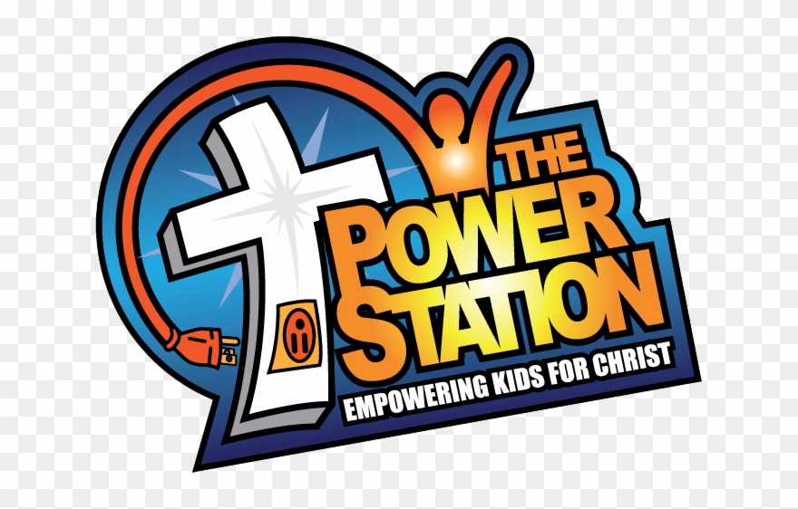 Children - Child Clipart