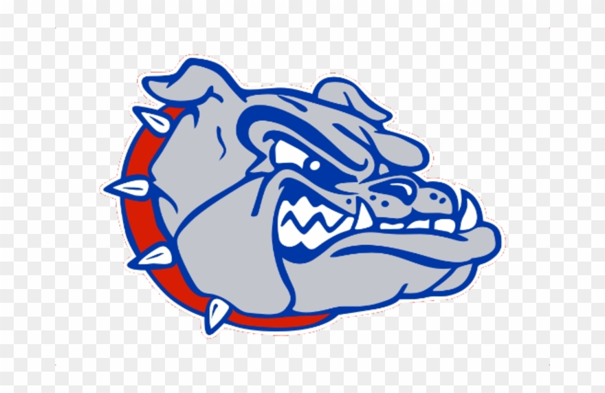 The North Central Knights Defeat The Humphrey/lindsay - Terry Sanford High School Logo Clipart