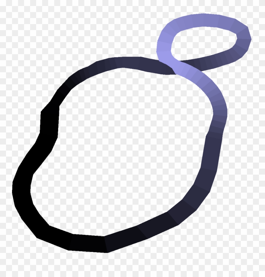 Images - Iceberg Tracks Supertuxkart Add Ons Clipart