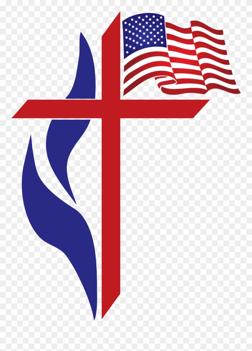 Military Support Group - Pause For The Pledge Day Clipart