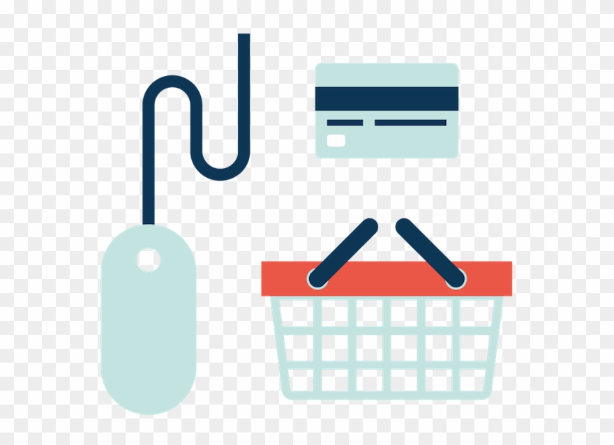 Comert Electronic - General - Project Clipart