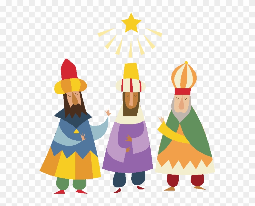 A Big Thank You To Those Of You Who Purchased Gifts - Christmas Day Clipart