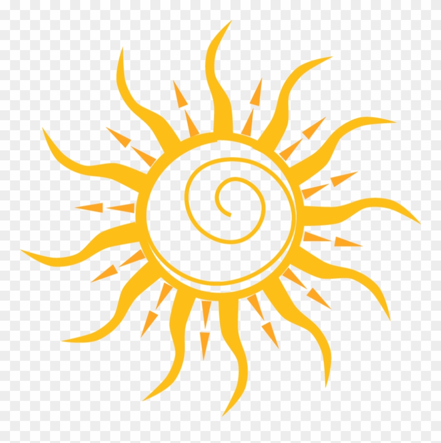 Please Join Us For A Class Of 2022 Family Bbq - Mirror Clipart