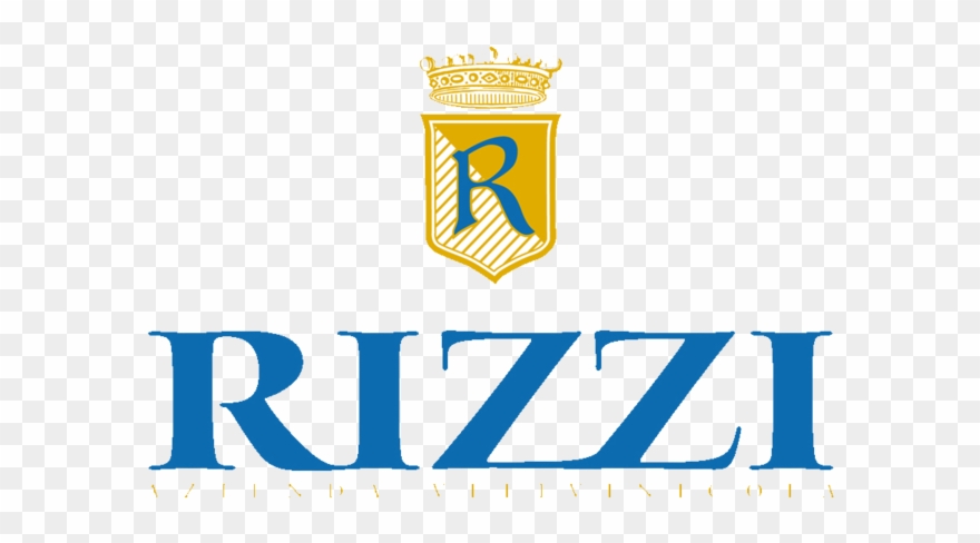 Cantina Rizzi Treiso - Cerdomus Logo Clipart