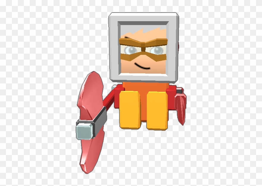 By Ten Commandments - Cartoon Clipart