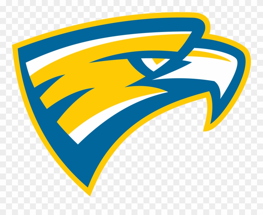 Wahlert Catholic High School - Dubuque Wahlert High School Logo Clipart