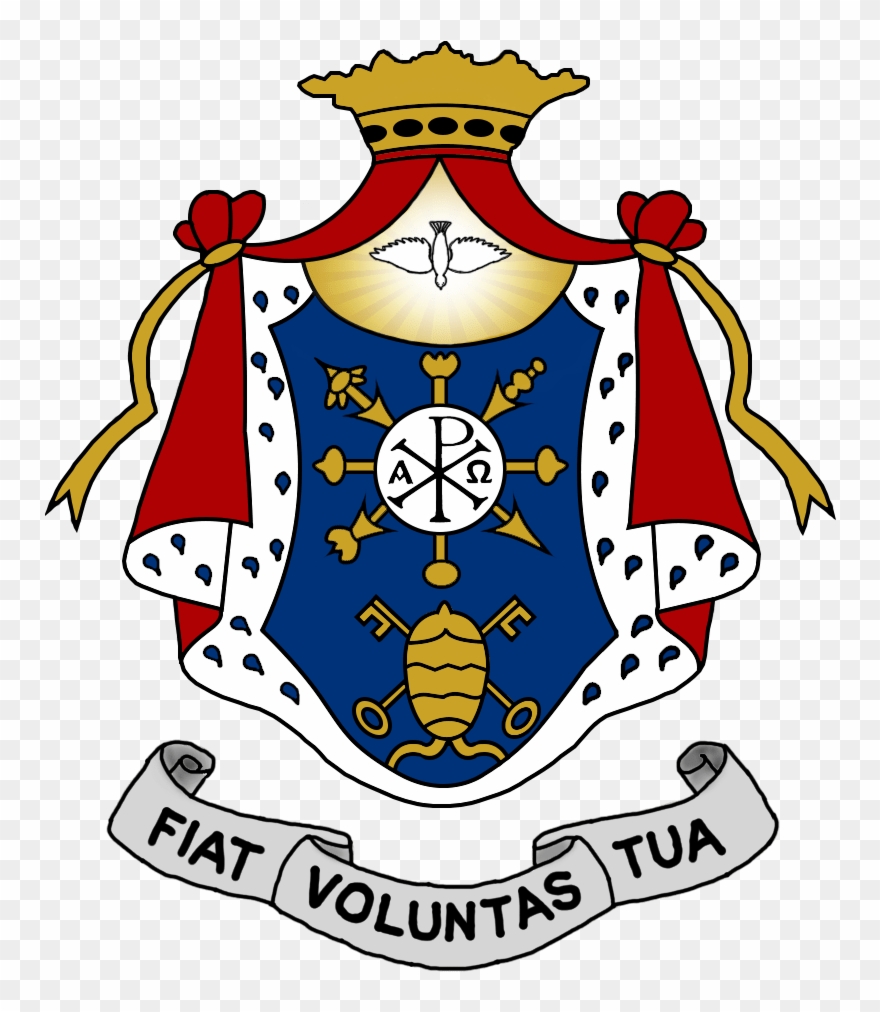 Emblem Clipart