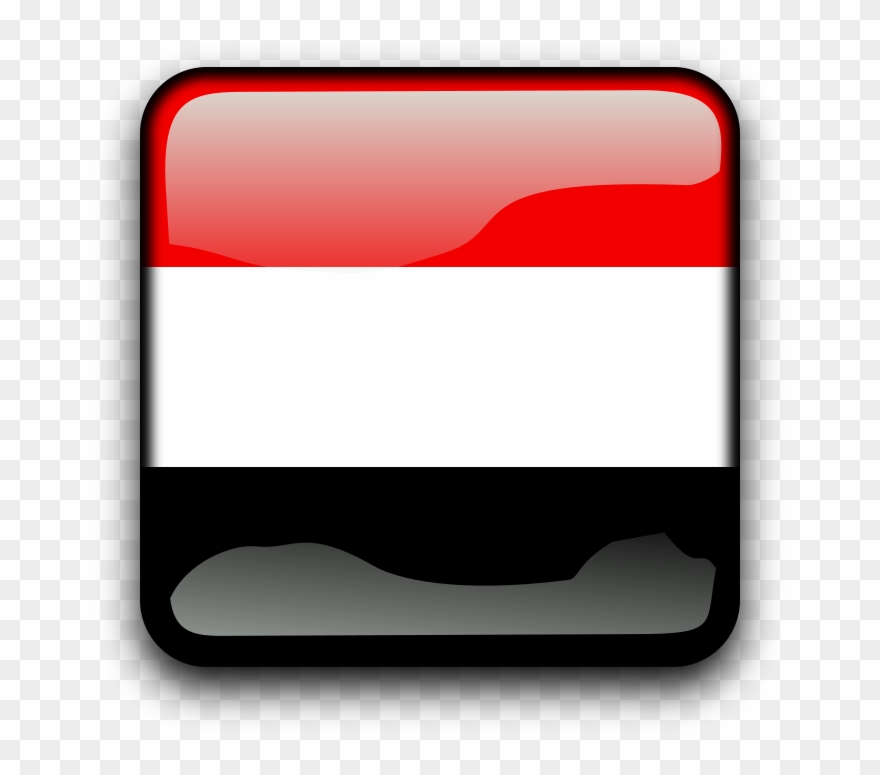 Iq Flag Design Small Clipart 300pixel Size, Free Design - Flag Of Papua New Guinea - Png Download