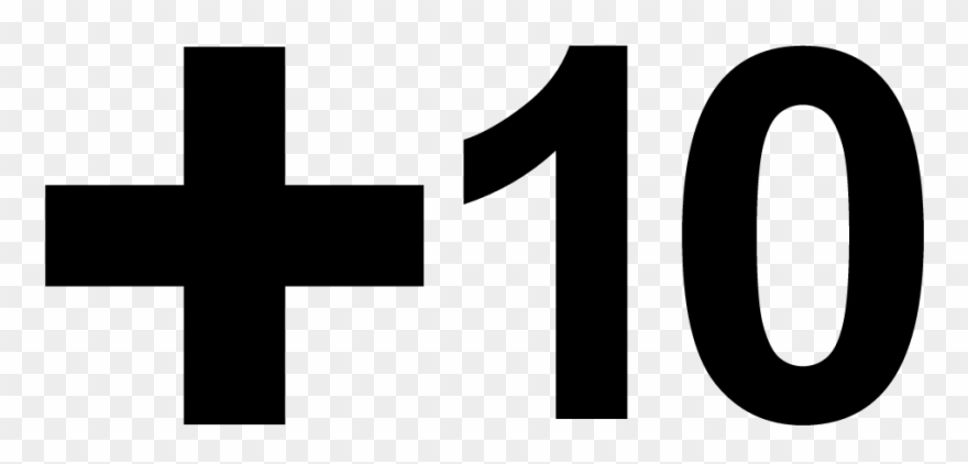 10 Pictures To Pin On Pinterest Pinsdaddy 1st Commandment - Imagem De Sinal De Png Clipart