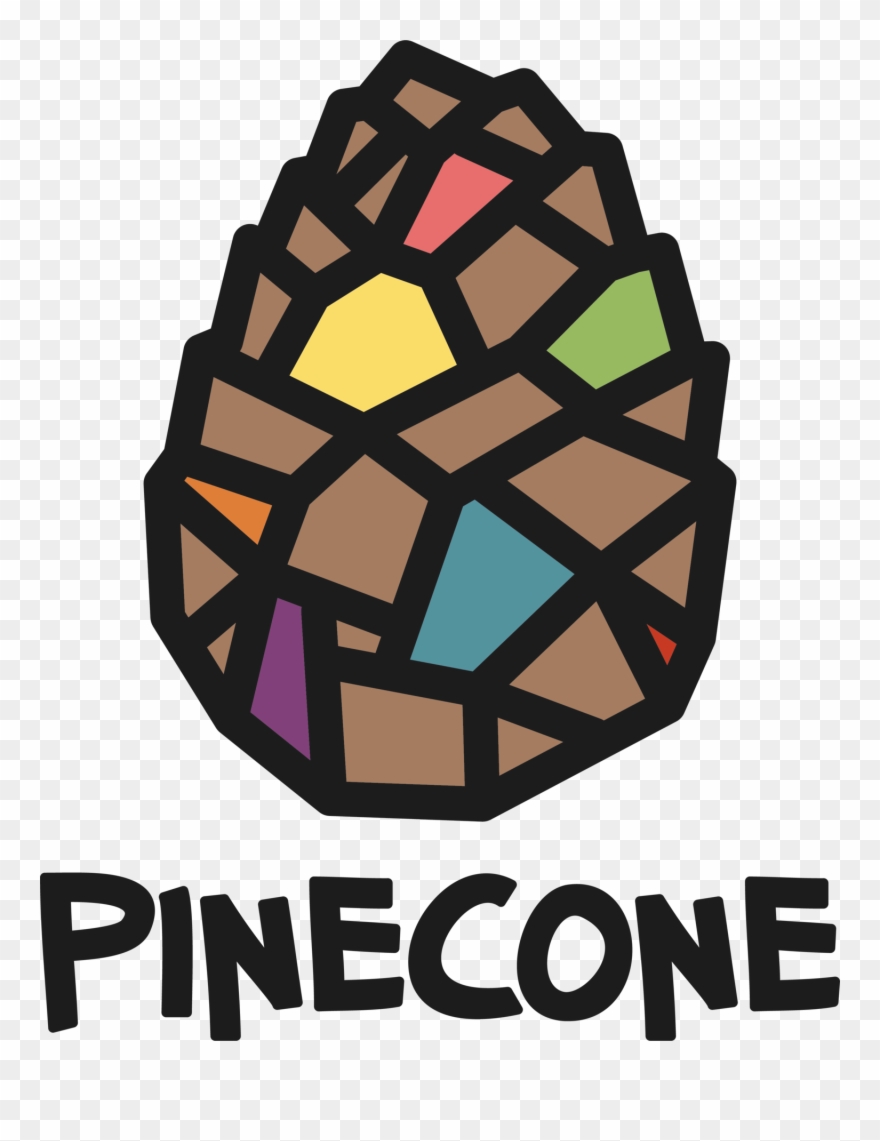 Cross Consultants Runs On The Board Opportunity - Clip Art - Png Download