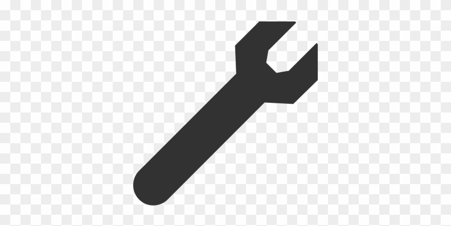 Buy Dyson V8 Animal Cordless Handstick Vacuum Cleaner - Tool Clipart