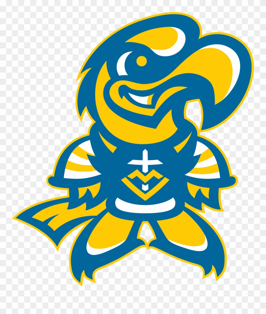 Elementary And Early Childhood - Little Eagle Logo Clipart