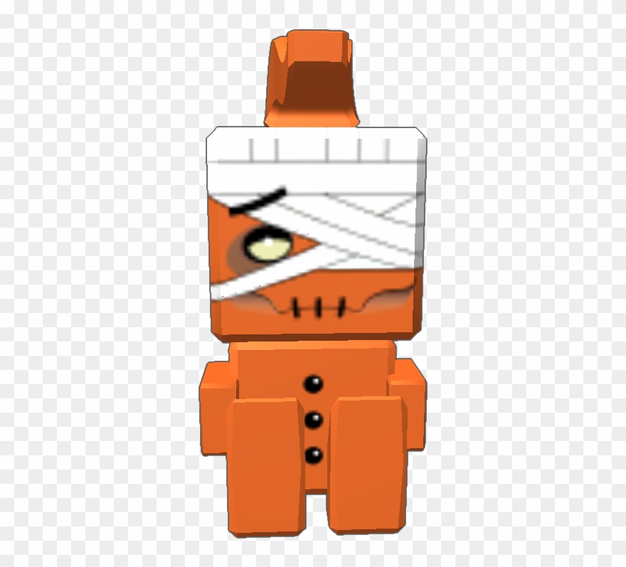 By Ten Commandments - Cartoon Clipart