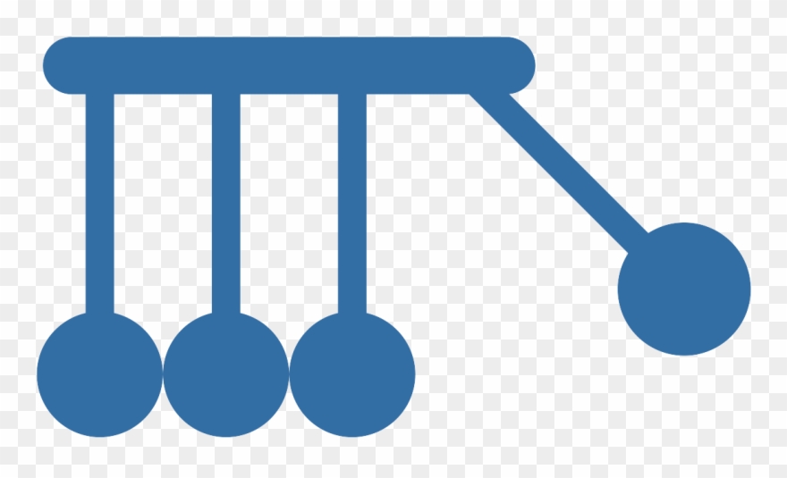 Be Lonely And Sometimes Public Service Cultures Are - School Clipart