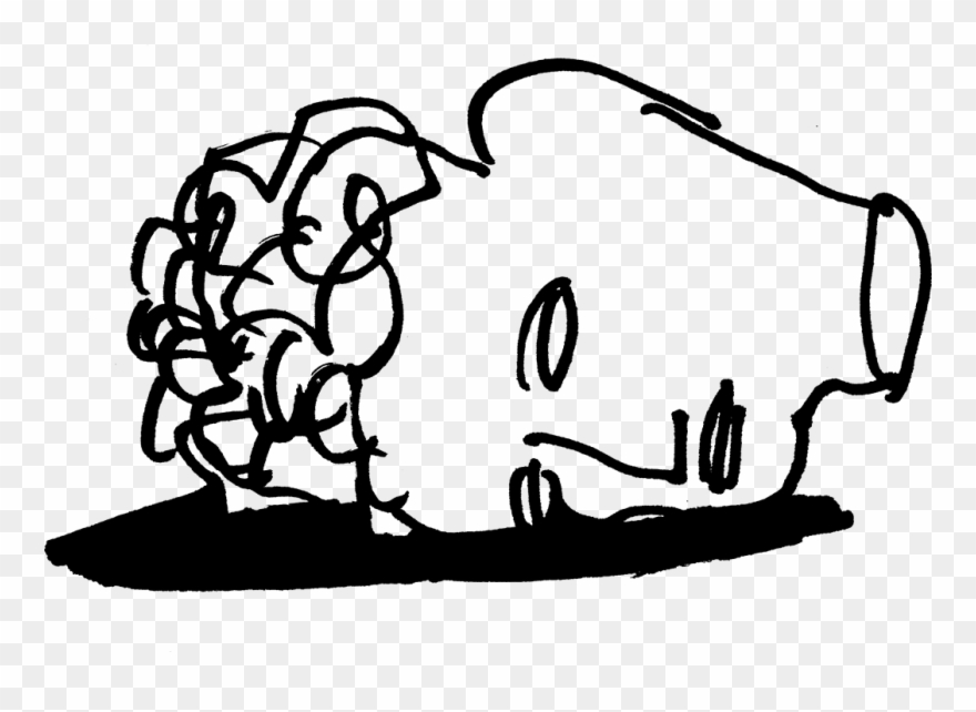 03 Tyranny - University Of Pennsylvania Clipart