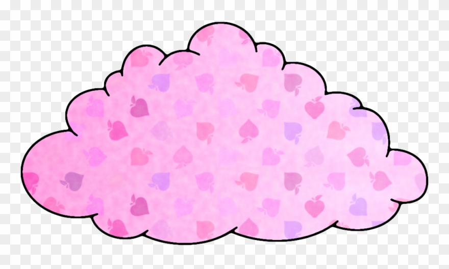 Cloudd - Scholarship Clipart