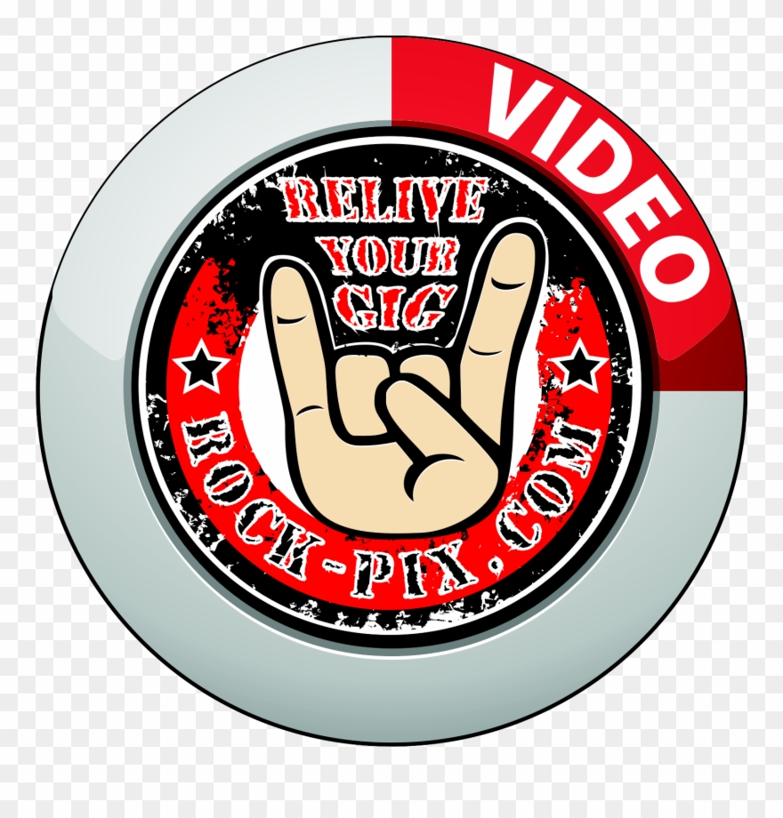 Out Via Hostile Media On 12th January - Normandy Clipart