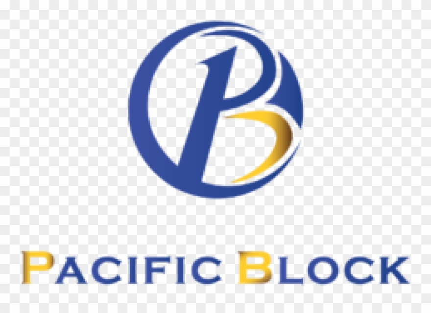 Cropped Pb Icon 3 - Direct Sales, Body Wraps Key Chain, Incentive Gifts, Clipart