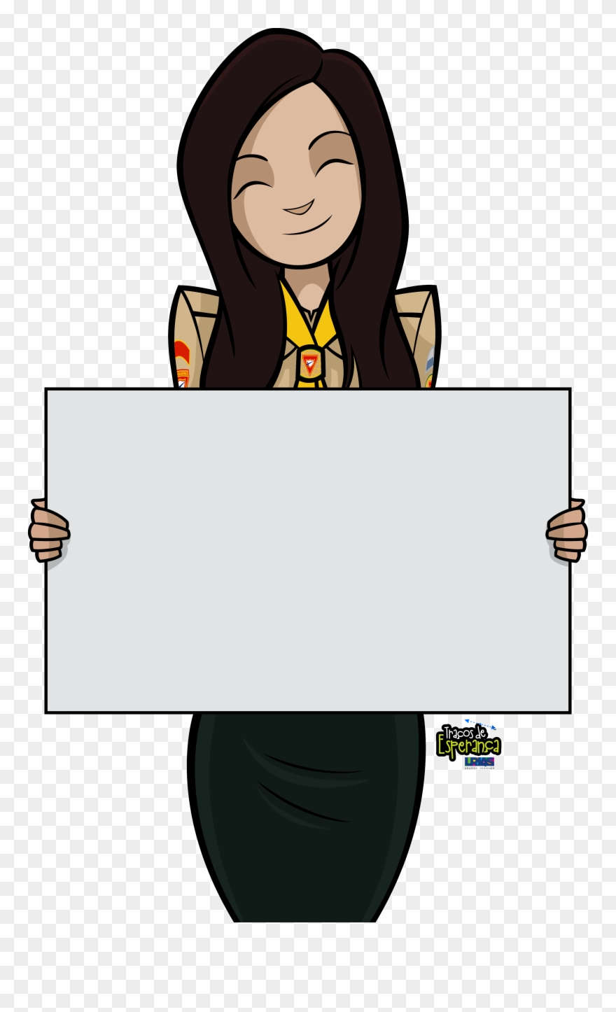 Pin De Alice Michelle En Conquistadores Y Gm - Text Clipart