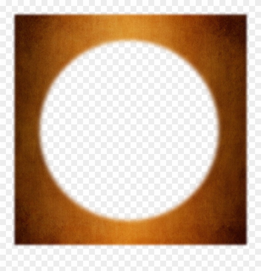 General Officer Clipart