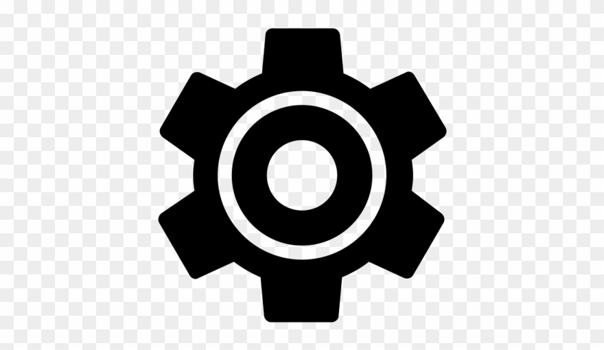 Pb-sessions - Encapsulated Postscript Clipart