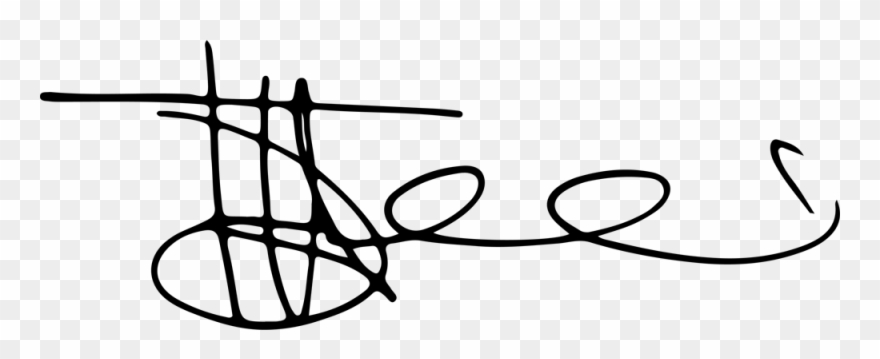 Wes Hall, Icd Clipart