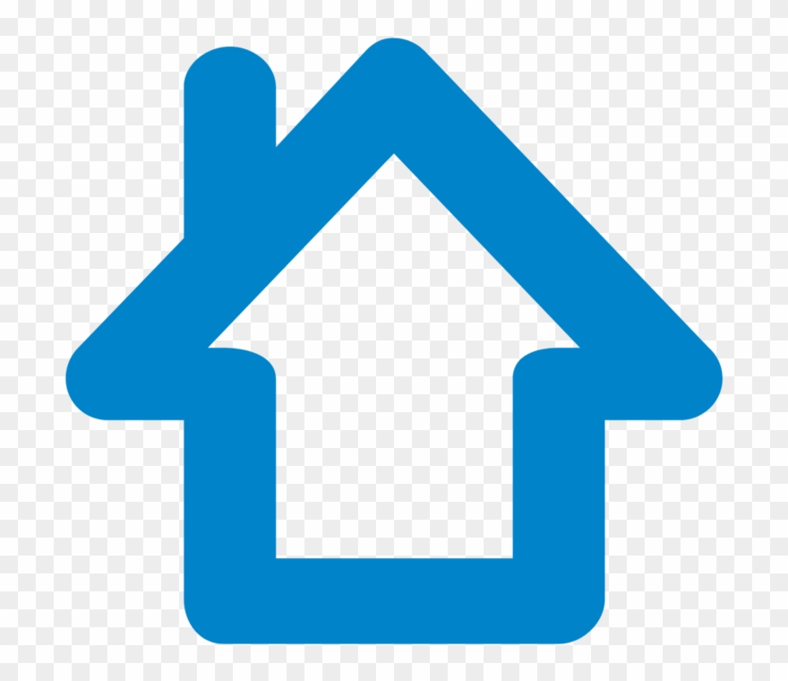 Visit The Homepage - Management Clipart