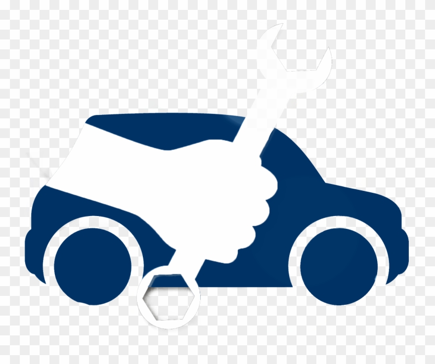 Wrench Clipart Automotive - Vector Autos Png Transparent Png
