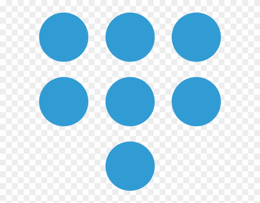 Did You Enjoy The Pb Event - F Orbitals Cubic Set Clipart