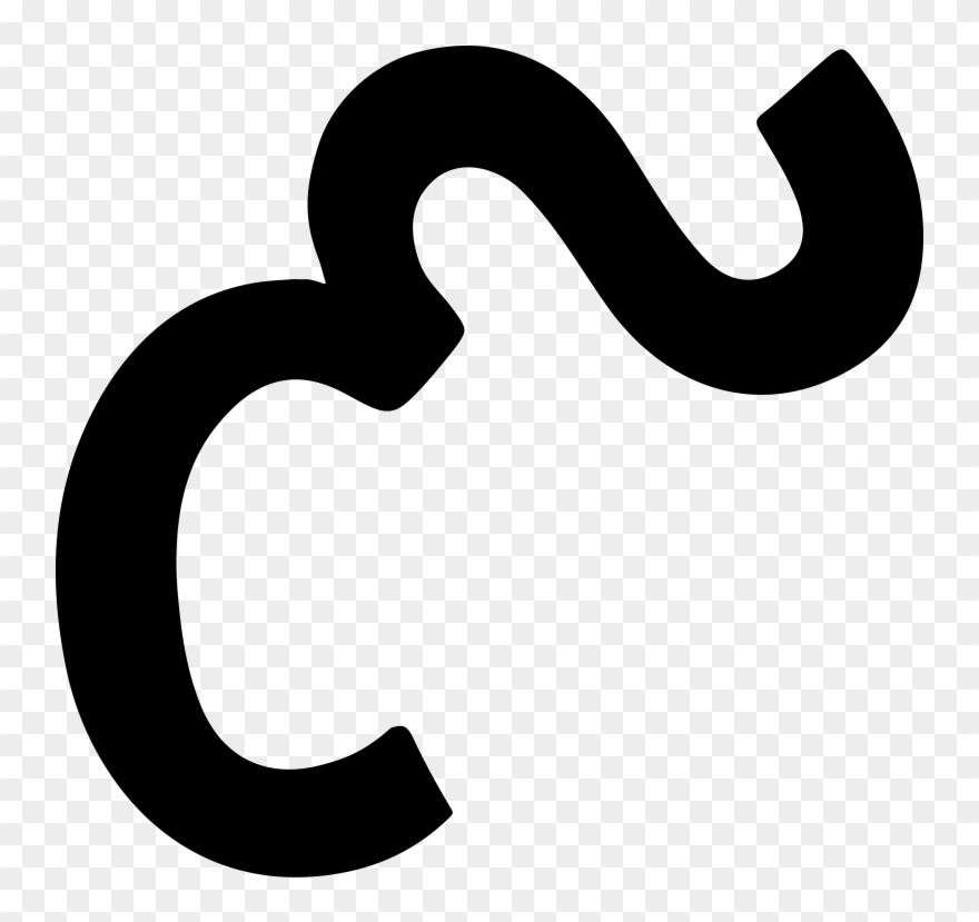 Hostile Clip Art - Png Download