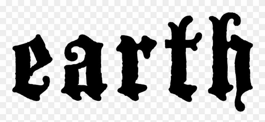 Cafepress Prost Tile Coaster Clipart