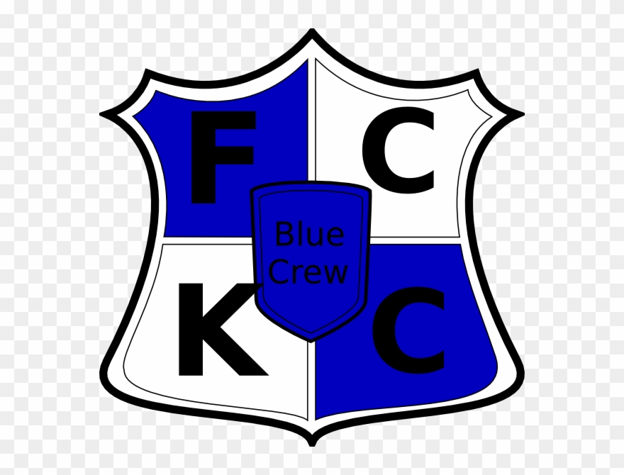 Hebburn Involve Fc Clipart