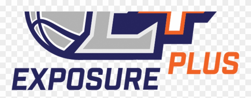 Pb Exposure Plus Events - Black Women Vote Clipart